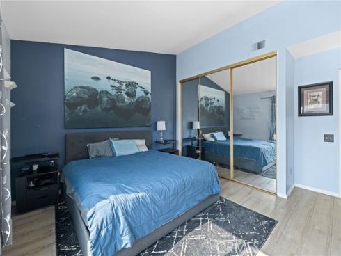 1363 N Schooner  , Anaheim, CA