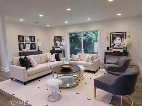 1804 E South , Anaheim, CA