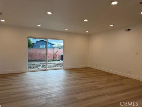 1804 E South , Anaheim, CA