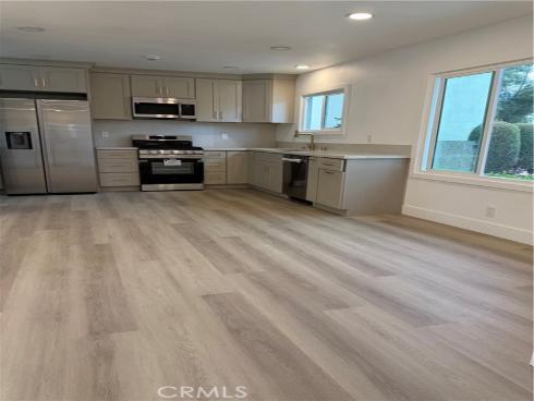 1804 E South , Anaheim, CA