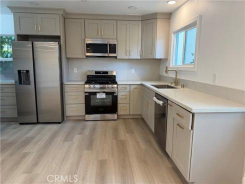 1804 E South , Anaheim, CA