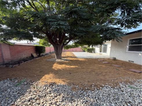 1804 E South , Anaheim, CA