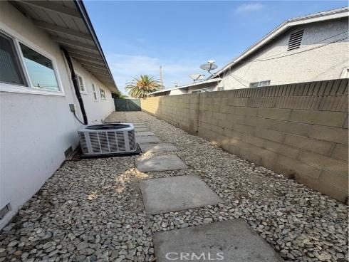 1804 E South  , Anaheim, CA