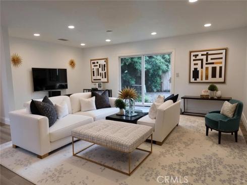 1804 E South , Anaheim, CA