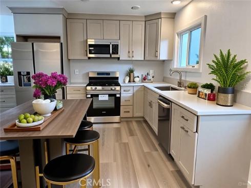 1804 E South , Anaheim, CA