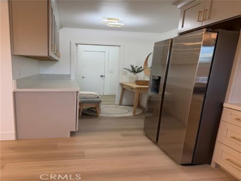 1804 E South , Anaheim, CA