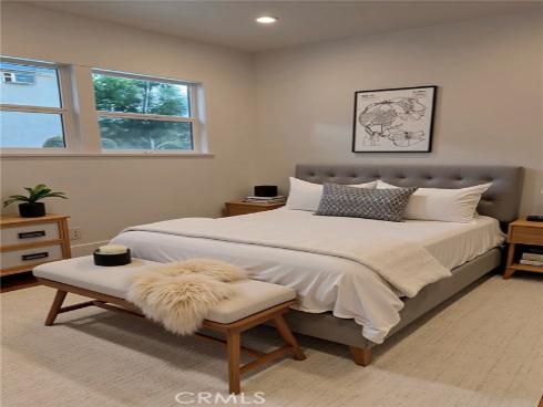 1804 E South , Anaheim, CA