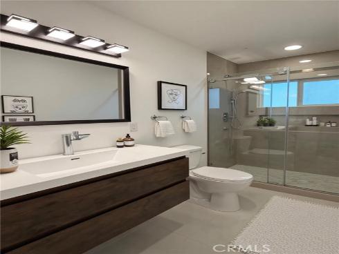 1804 E South , Anaheim, CA