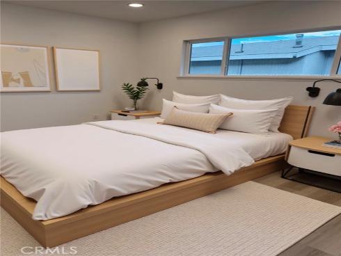 1804 E South , Anaheim, CA