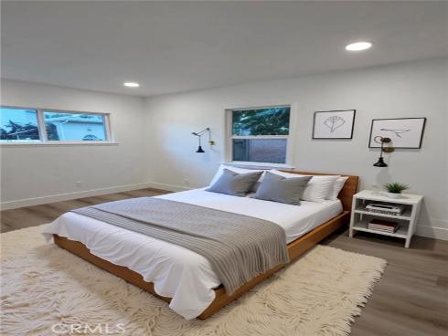 1804 E South , Anaheim, CA