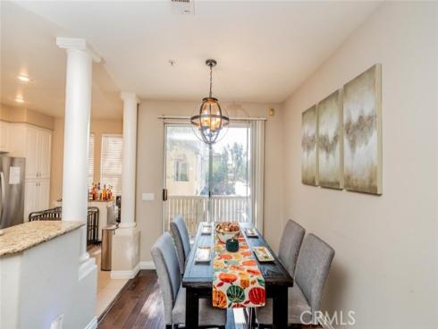 549 W Summerfield , Anaheim, CA