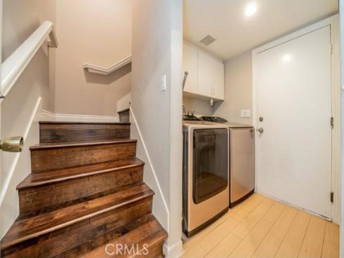 549 W Summerfield , Anaheim, CA