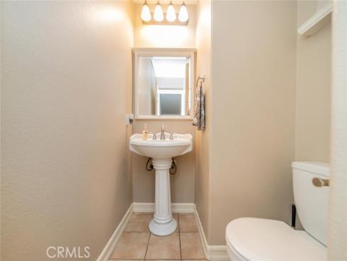 549 W Summerfield , Anaheim, CA