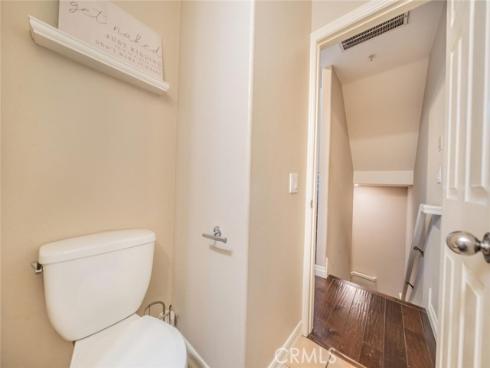 549 W Summerfield , Anaheim, CA