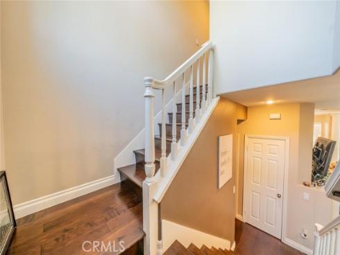 549 W Summerfield , Anaheim, CA