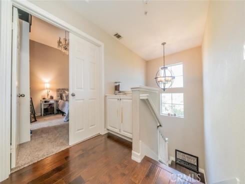 549 W Summerfield , Anaheim, CA