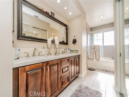 549 W Summerfield , Anaheim, CA