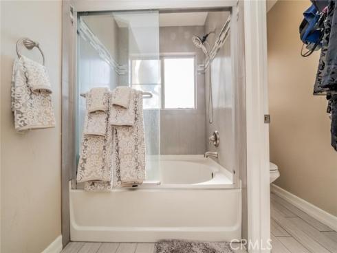 549 W Summerfield , Anaheim, CA