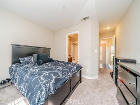 549 W Summerfield , Anaheim, CA