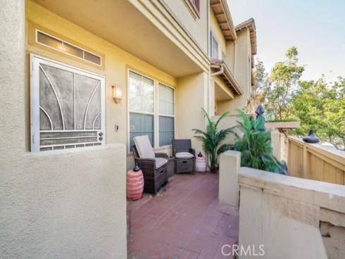 549 W Summerfield , Anaheim, CA