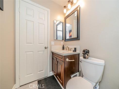 549 W Summerfield , Anaheim, CA