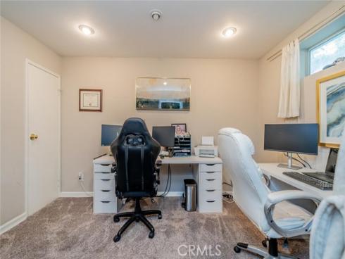 549 W Summerfield , Anaheim, CA