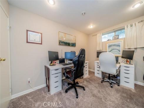 549 W Summerfield , Anaheim, CA