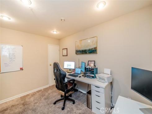 549 W Summerfield , Anaheim, CA