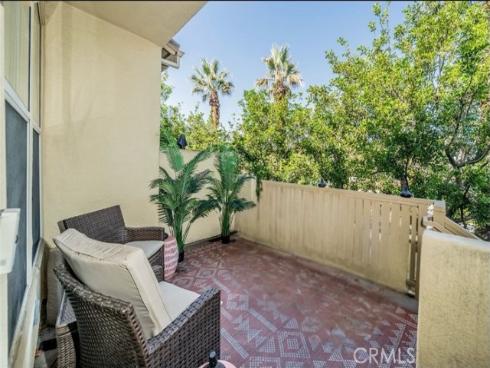 549 W Summerfield , Anaheim, CA
