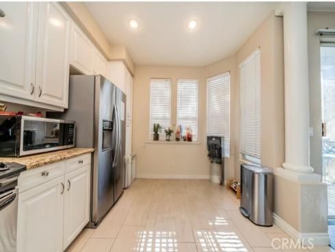 549 W Summerfield , Anaheim, CA