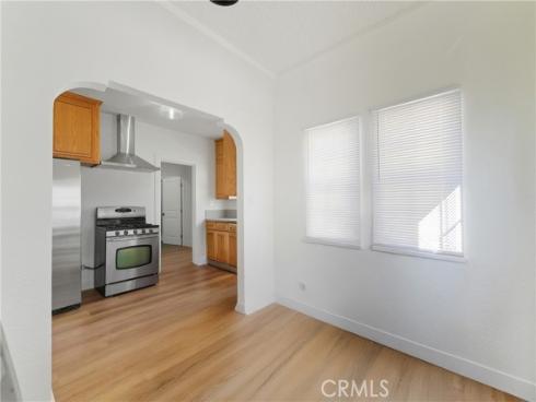 800 N Janss , Anaheim, CA