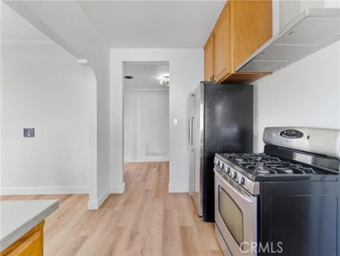 800 N Janss , Anaheim, CA