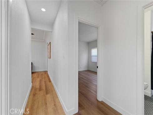 800 N Janss , Anaheim, CA