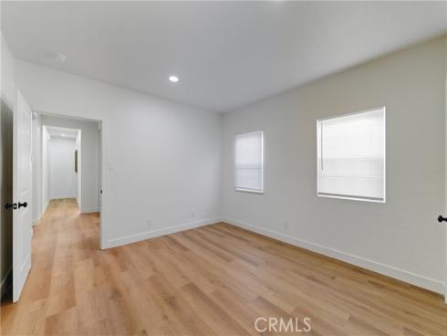 800 N Janss , Anaheim, CA