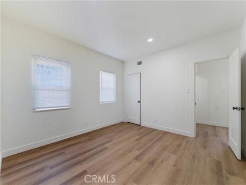 800 N Janss , Anaheim, CA