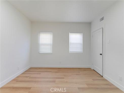 800 N Janss , Anaheim, CA