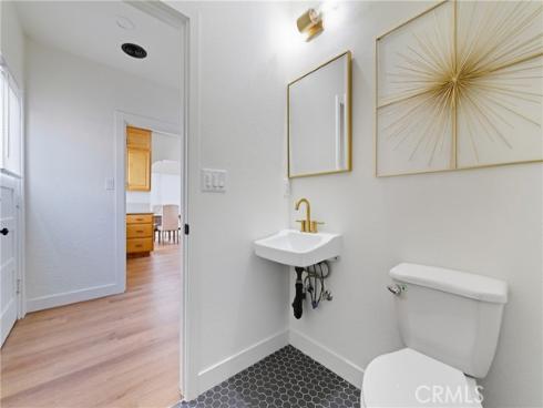 800 N Janss , Anaheim, CA