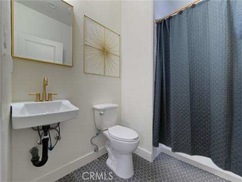 800 N Janss , Anaheim, CA