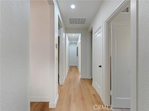 800 N Janss , Anaheim, CA