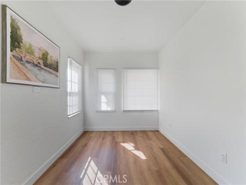 800 N Janss , Anaheim, CA