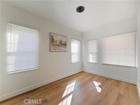 800 N Janss , Anaheim, CA