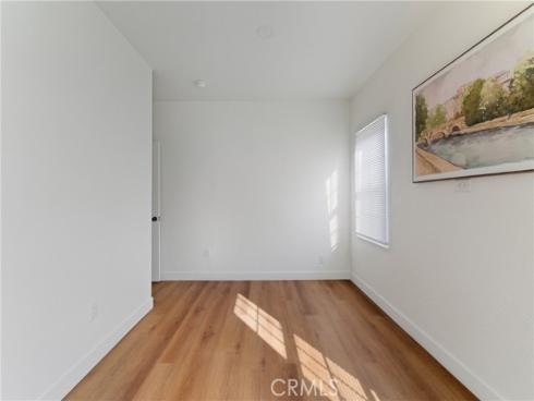 800 N Janss , Anaheim, CA