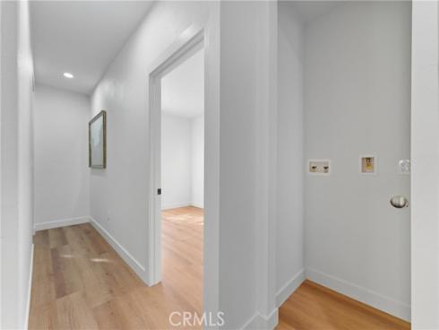 800 N Janss , Anaheim, CA