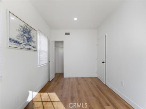 800 N Janss , Anaheim, CA