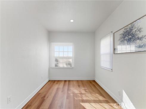 800 N Janss , Anaheim, CA