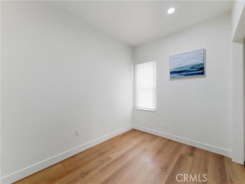 800 N Janss , Anaheim, CA