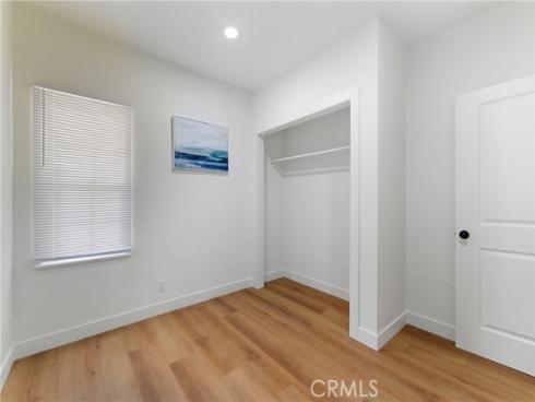 800 N Janss , Anaheim, CA