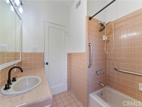 800 N Janss , Anaheim, CA