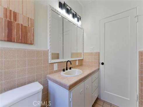 800 N Janss , Anaheim, CA