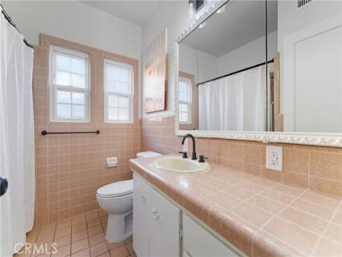 800 N Janss , Anaheim, CA